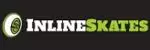 Inline Skates logo