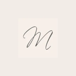 Montelle Intimates logo