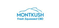 MONTKUSH logo