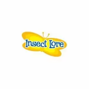 Insect Lore logo