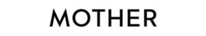 Motherdenim logo