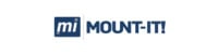 Mount-It! logo