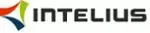 Intelius logo