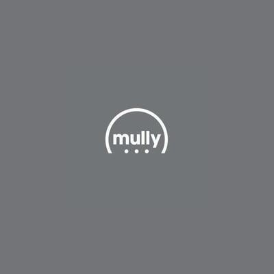 Mullybox