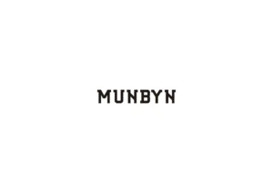 Munbyn logo