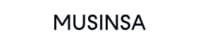 Musinsa logo