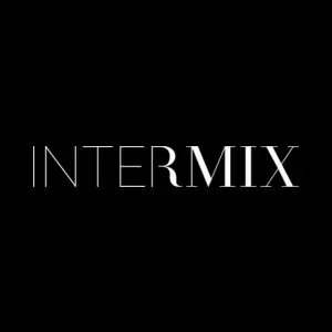 INTERMIX logo