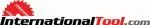 International Tool logo