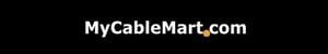 Mycablemart.com logo