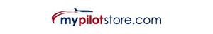 MyPilotStore.com logo