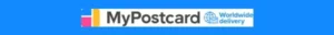 MyPostcard