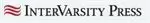 InterVarsity Press logo