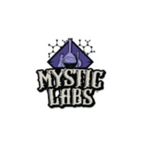 Mystic Labs logo