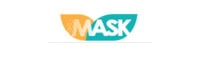 N95 Maskco logo