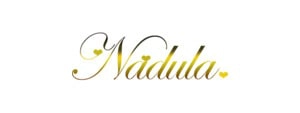 Nadula logo