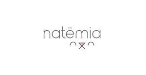 Natemia logo