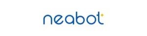 Neabot