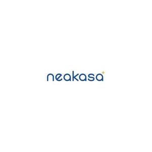Neakasa logo