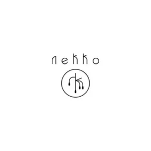 nekkocare logo