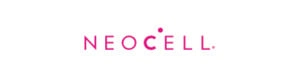 NeoCell logo