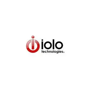 iolo logo