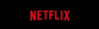 Netflix Shop logo
