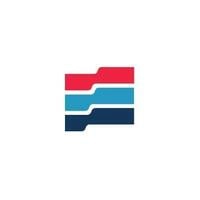 NewOptions logo
