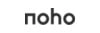 Noho logo