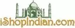 iShopIndian.com logo