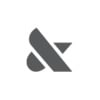 Olive & June logo