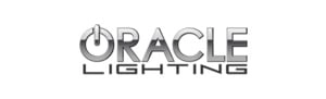 Oracle Lighting logo