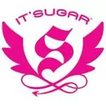 IT’SUGAR logo