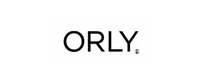 Orly logo