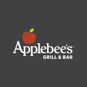 Applebee's logo