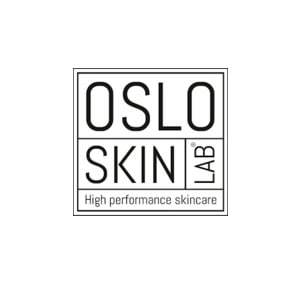Oslo Skin Lab logo