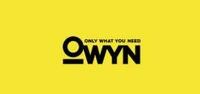OWYN logo