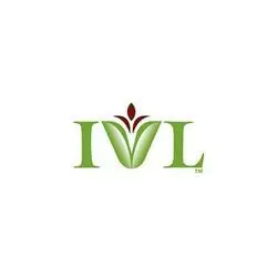 IVLProducts.com logo