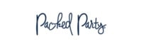 Packed Party logo