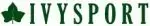 Ivysport logo
