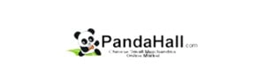 Pandahall logo