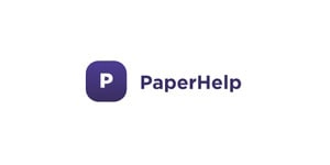 PaperHelp.org logo