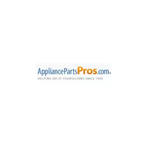 AppliancePartsPro logo