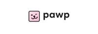 Pawp logo