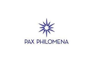 Pax Philomena