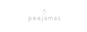 Peejamas logo