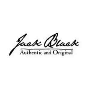 Jack Black logo