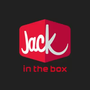 Jack in the Box logo