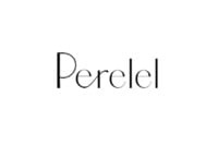 Perelel logo