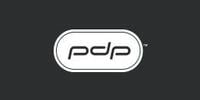 Performance Designed Products logo