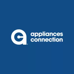 AppliancesConnection logo